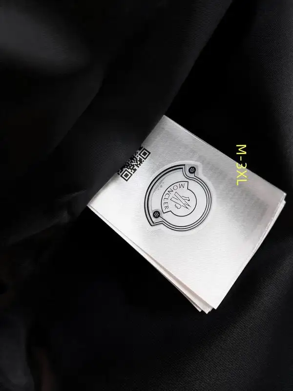 Moncler M-3XL 12yr106 (13)